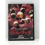  little *bdaHD тормозные колодки ('93 Британия /.) DVD [E2841-008]020