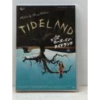  cell версия rose * in * Thai do Land DVD [E2843-008]020