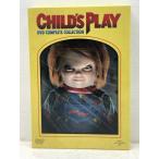  детский * Play Complete * коллекция (7 листов комплект ) [E2873-008]020