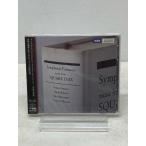  нераспечатанный *simf.nik фэнтези z Tokyo [E2898-008]034
