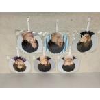 timelesz SexyZone Kikuchi способ . веер "uchiwa" продажа комплектом 6 пункт [E3067-008]144