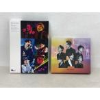 SixTONES onest Live 2021 Blu-ray CD дополнение [E3077-008]144