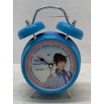 AKB48 高橋みなみ　目覚まし時計【E3110-008】143