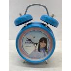 AKB48 小嶋真子　目覚まし時計【E3111-008】143