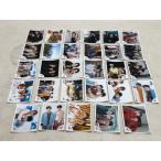 WEST. официальный фотография 29 шт. комплект [E3266-008]144