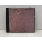 BRIAN ENO "APPOLO" CD [E3285-008]035