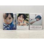 日向坂46 上村ひなの 写真集まとめ 各ポストカード付 【E3412-008】004