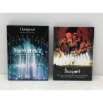 flumpool Blu-ray 2 шт. комплект [E3472-008]028