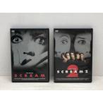  Крик Vol.1 &amp; 2 DVD комплект [E3759-008]020
