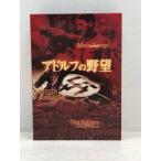 a доллар f. ..(3 листов комплект ) DVD [E3772-008]020