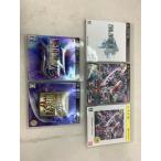 PS3ゲームセット 5本 まとめ売り【E3850-008】058