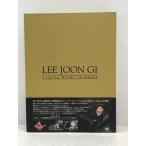 i Jun gicoming back in japan первый раз ограниченая версия [E3971-008]036