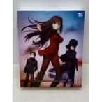  Mahou Tsukai. ночь первоначальная версия PC версия [E4093-008]048