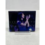  Amemiya небо Live Tour 2018 The Only SKY[E4114-008]028