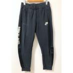 NIKE( Nike )DM5210-010 NSW NIKE AIR BB брюки-джоггеры [E4487-007]