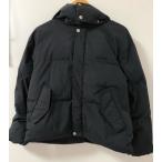 GERRY( Jerry )GEIK001 ikka специальный заказ с хлопком жакет женский [E5000-007]