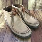 REDWING 90s 891 ワラビー (レッドウィング)【F0003-004】