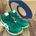 ショッピングアシックス 安全靴 asics ウィニジョブ 安全靴 アシックス【F0399-004】