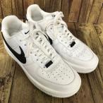ショッピングエアフォース AMBUSH × NIKE AIR FORCE 1 LOW (アンブッシュ × ナイキ エアフォース1 ロー)【F0556-004】