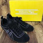 ショッピングオニツカタイガー ONITSUKA TIGER SCLAW (オニツカタイガー スクロウ)【F0707-004】