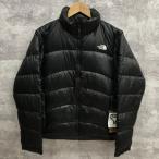 THE NORTH FACE ZIZ ACONCAGUA JACKET ザ・ノースフェイス ジップインジップ アコンカグア ジャケット レディース【F0712-004】