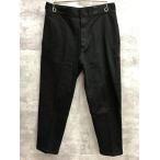 Ron Herman × Dickies ロンハーマン × ディッキーズ ワークパンツ【F0806-004】