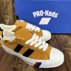 PRO-keds ROYAL PLUS SUEDE プロケッズ ロイ