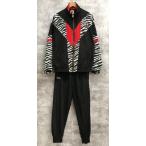 FILA × Joyrich 15SS SetUp filler × Joy Ricci выставить черный [F1659-004]