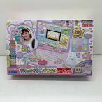 ☆外箱のみ開封済み☆ SEGA TOYS すみっコぐらしパソコン MY LIVE ※未開封品※ 【F4042-007】110