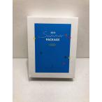 BTS summer PACKAGE 2018  【F4290-007】028