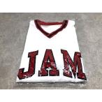 SUPER EIGHT (関ジャニ∞) JAM Tシャツ未開封【F4777-007】144