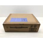 CSM Delta механизм Kamen Rider 555 Kamen Rider Faiz [F4907-007]094