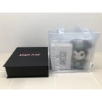 TWICE READY TO BE アップグレード特典 セット 【F5173-007】145