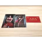 HaneAme костюмированная игра фото книжка 34 дождь волна e Ida wonADA Vaio риск [F5198-007]016