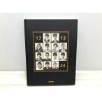 SEVENTEEN ize books [F5228-007]145
