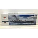 1/350 Hasegawa Япония военно-морской флот авиация .. Hayabusa ястреб полный Hal модель [F5387-007]116