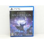ショッピングエルデンリング PS5 ELDEN RING NIGHTREIGN エルデンリング ナイトレイン【F5396-007】058