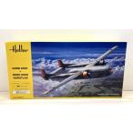 1/72 Франция армия для перевозка машина no-ru2501 &no-ru2502 ~ Nora тигр ~ 2 машина комплект нераспечатанный [F5508-007]116