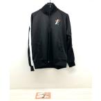 ホロライブ　不知火フレア　誕生日記念20