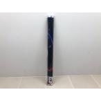 ホロライブ 沙花叉クロヱ B2タペストリ