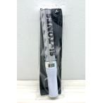 ショッピングsixtones SixTONES ペンライト 「CHANGE THE ERA -201ix-」 チェンエラ ペンライト【F5592-007】144