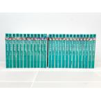  добро пожаловать реальный сила . сверху принцип. ...1 год сырой сборник весь + 2 год сырой сборник 1~10 шт комплект [F5615-007]019