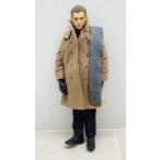HOW2WORK( - u2 Work ) фигурка ma Индия s чай b* McQueen 1/6 шкала фигурка [F5641-007]110