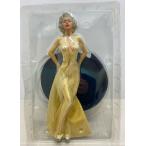 BLITZWAY ( Blitz way ) low relai* Lee ( Marilyn * Monroe ) [ джентльмен. золотой ... нравится ]1/4 шкала старт chu-[F5642-007]110