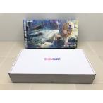 ぶいすぽっ! ゲーミングキーボード VSPO!  藍沢エマ EDITION【F5671-007】145