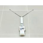 DS телевизор 1 SEG прием адаптер * корпус только *[F5745-007]064