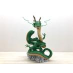 一番くじドラゴンボールDAIMA ラストワン賞 神龍 フィギュア Special Color Ver. 【F5751-007】083