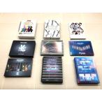 Snow Man DVD комплект [F5819-007]028