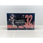 コトブキヤ　1/1　B1R-M　シャーシキット　スキンカラーB　メガミデバイス　新品【F5824-007】116