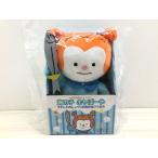 �C����s�ό��L�����N�^�[ �C�̎q �z���ځ[�� �}�l���Ă�����ׂ肨�U���ʂ������ �d�r�Ȃ��yF5832-007�z110